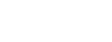 San Pandey logo