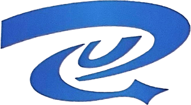 LuxeTessera logo