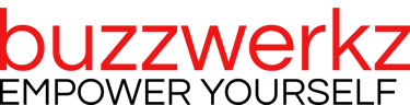 Buzzwerkz Digital logo