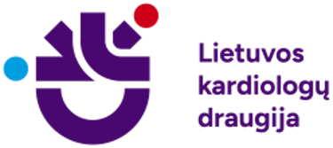 Įvykis logo