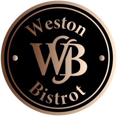 Weston Bistrot logo