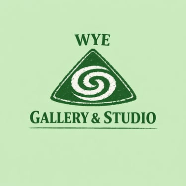 StudioVibe logo