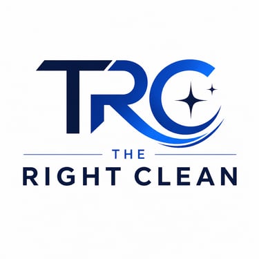 BrightShine logo