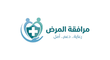رعاية الأمان logo