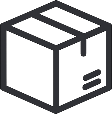 Ambalajist logo