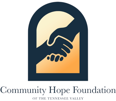 Community Hope Foundation logo