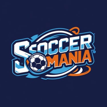 VivaCancha logo
