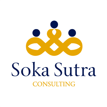  Soka Sutra : Trusted HR Consulting logo