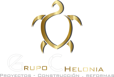 Grupo Chelonia logo
