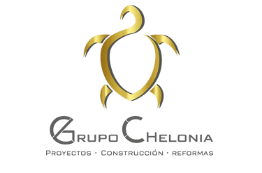 Grupo Chelonia