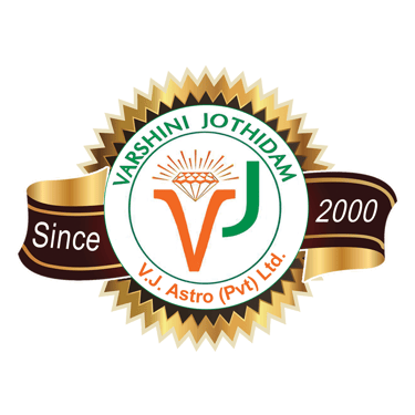 GrahaJyoti logo