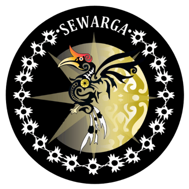 DesaNusa logo