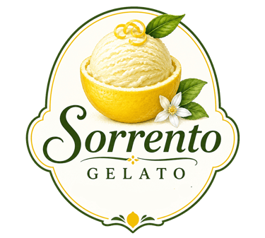 Limoncello Mare logo