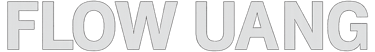 Flow Uang logo