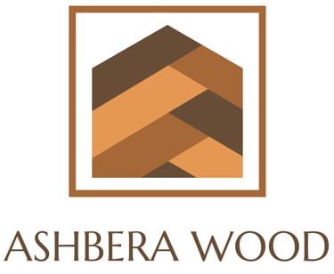 FloorGuard Wood Care logo