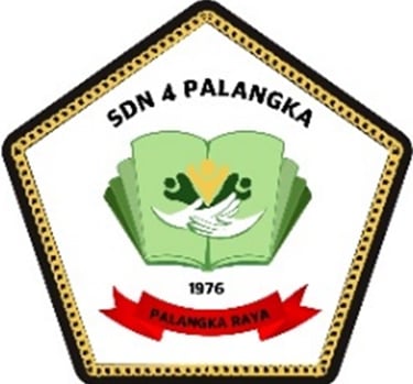 Kelas Bu Any logo
