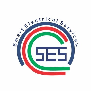 ElektroVita logo