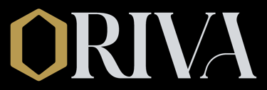 ORIVA logo