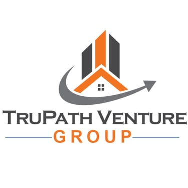 TruPath Venture Group logo