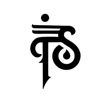 tinta serpentina logo