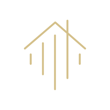 North Coast Elite Realty logo