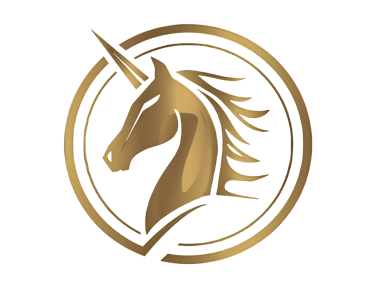Great Unicorns logo
