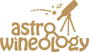 Cosmovino logo