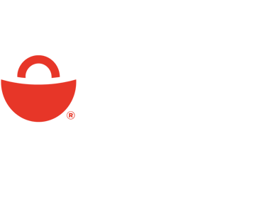 Colaciones Calama logo
