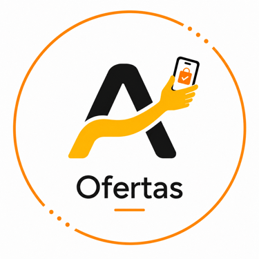 Actyron logo