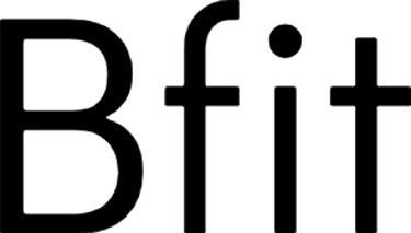 bfit logo