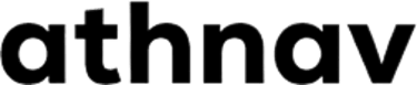 Athnav logo