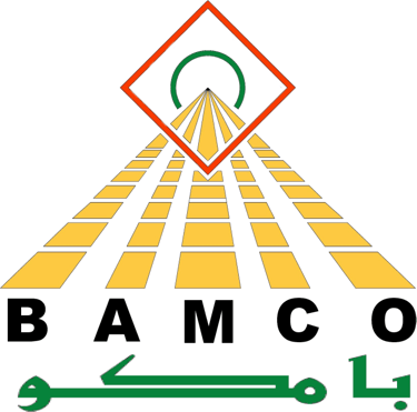 مسارنيت logo