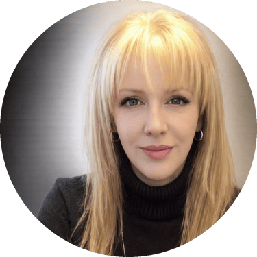 Testimonio Vivo logo