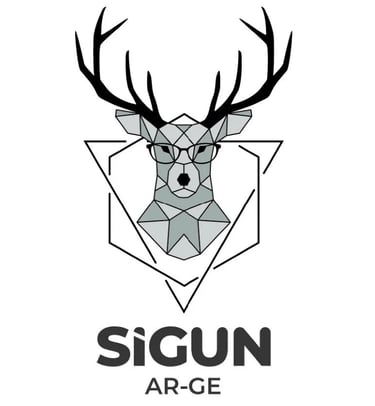 Sigun logo