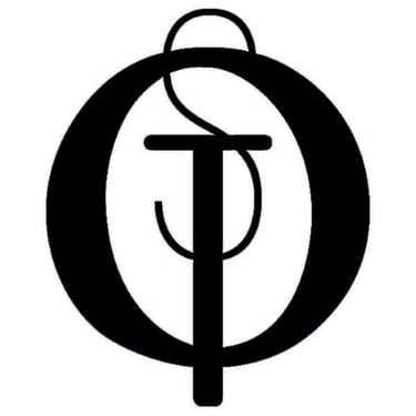 Spirit Of Twilight logo