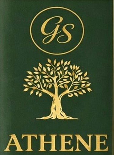 gsnatureagro.com logo