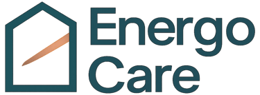 Energo Care logo