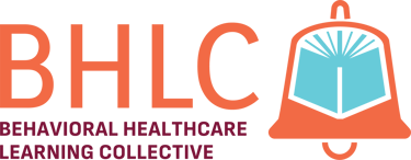 BHLC logo