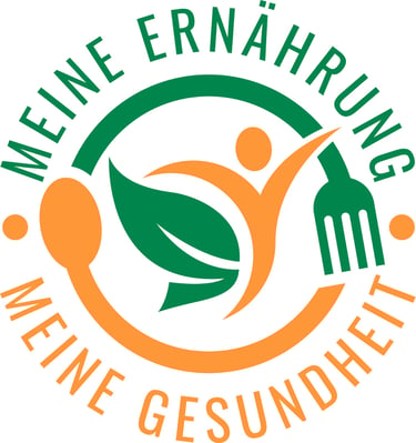 LebensWert logo