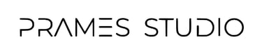 Prames Studio logo