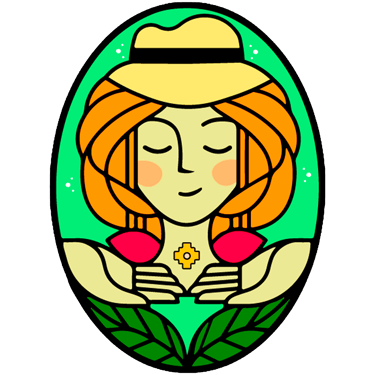 Karana HEF logo