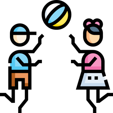 Deporte Social y Comunitario