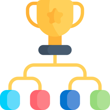 Ligas de Cundinamarca