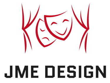 CurtainCraft Design INC logo