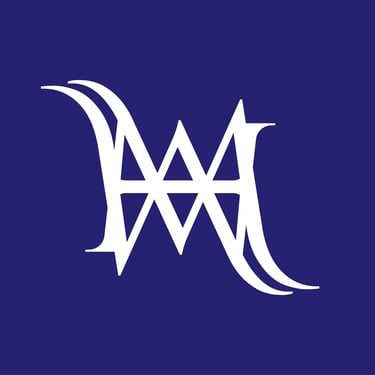 AVH Professional Services logo