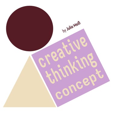 Julia Meiß Coaching logo