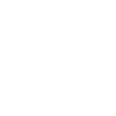 Axis Edge Complexity Simplified logo