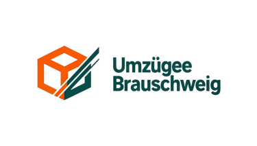 Braunschweig Umzugspartner logo
