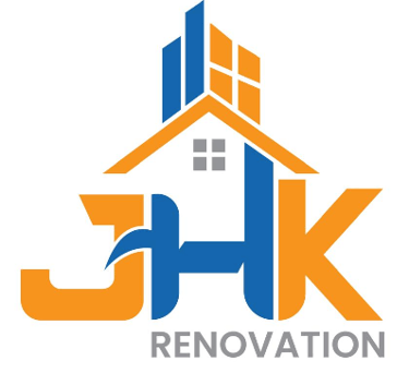JHK Renovation Pte Ltd logo