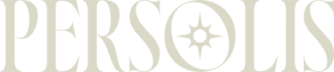 Persolis logo